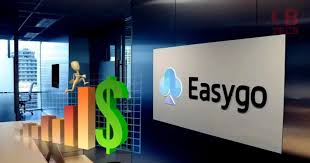 What Acquisitions Could Easygo Entertainment Make In The Future