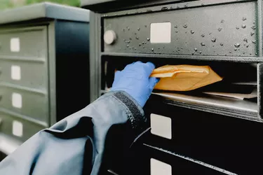 Advantages And Disadvantages Of Using A Po Box