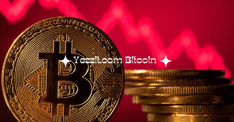 Yezzit.com Bitcoin: A Comprehensive Guide to Understanding Its Role and Impact