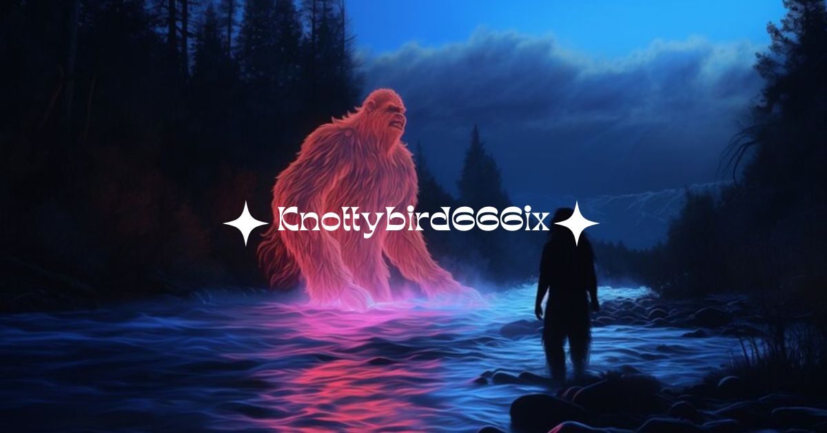 Knottybird666ix