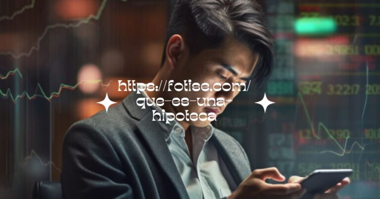 https://fotise.com/que-es-una-hipoteca