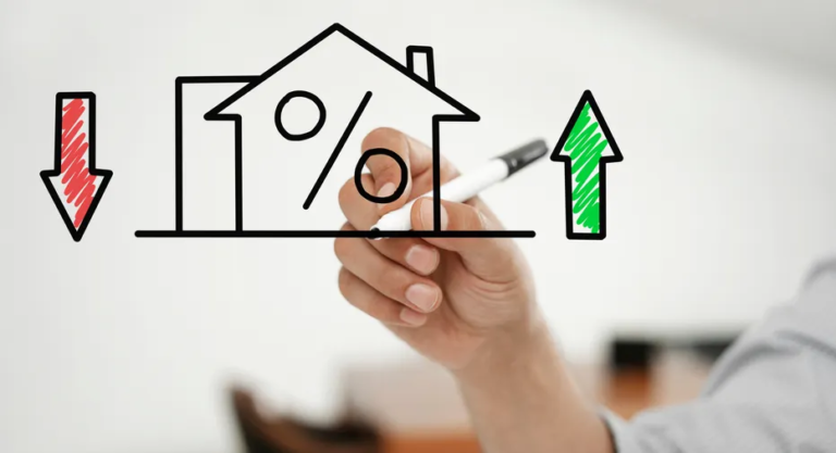 Tips for Get the Lowest Mortgage Rate