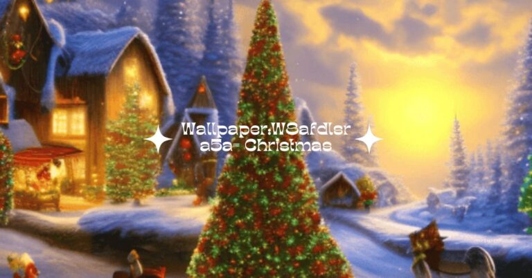 Wallpaper:W8afdlsra5a= Christmas – A Curated Collection! 