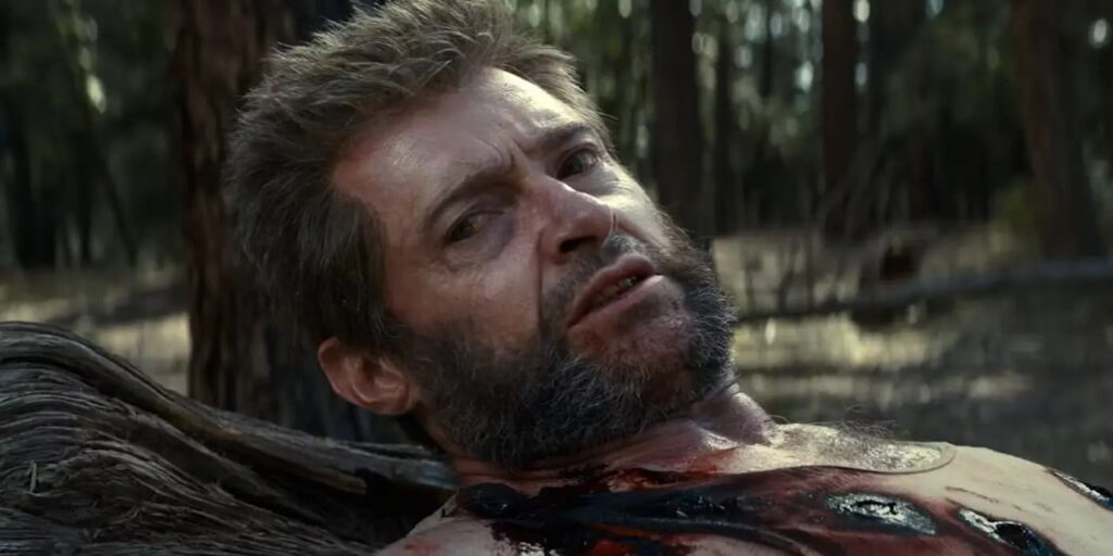 Has Wolverine Ever Died?