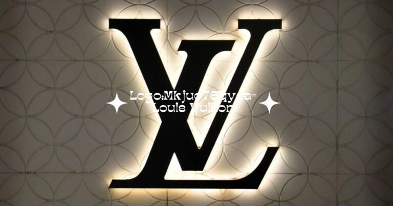 Logo:Mkjuo76qyca= Louis Vuitton