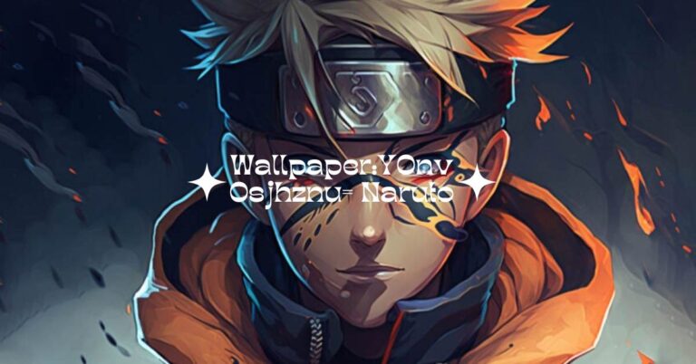 Wallpaper:Y0nv0sjhznu= Naruto – Best Naruto Wallpapers!